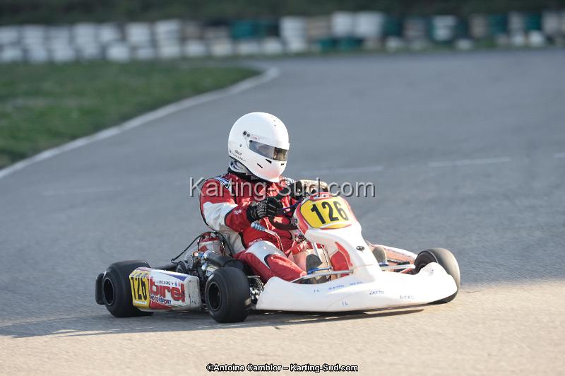 _DSC1646_DxO.jpg