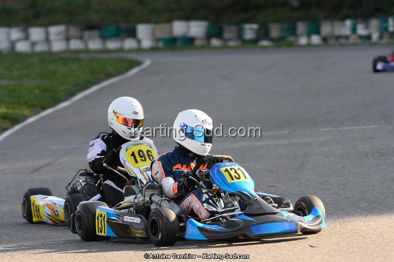 _DSC1680_DxO.jpg