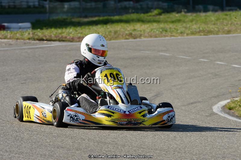 _DSC1688_DxO.jpg