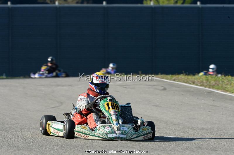 _DSC1702_DxO.jpg