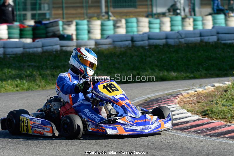 _DSC1746_DxO.jpg