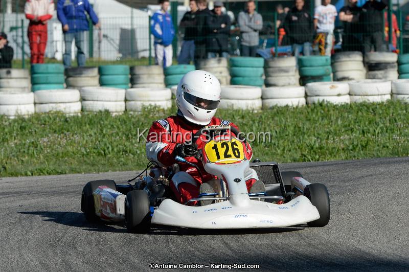 _DSC1760_DxO.jpg