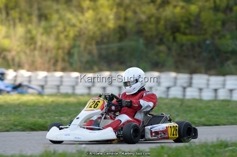 _DSC1765_DxO.jpg