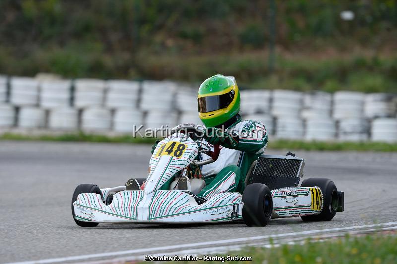 _DSC1770_DxO.jpg