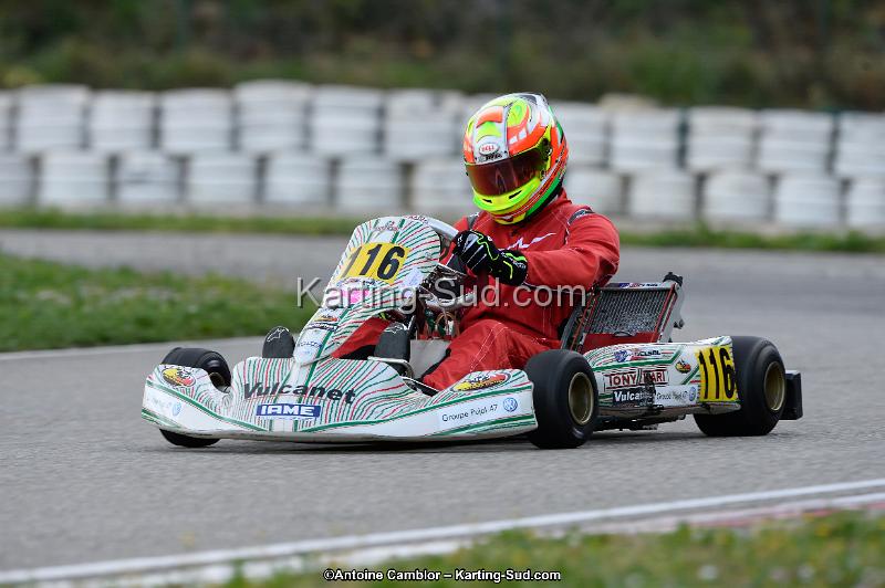 _DSC1774_DxO.jpg