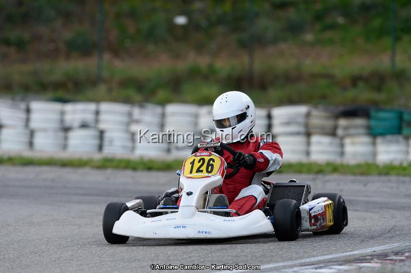 _DSC1776_DxO.jpg
