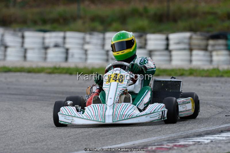 _DSC1781_DxO.jpg