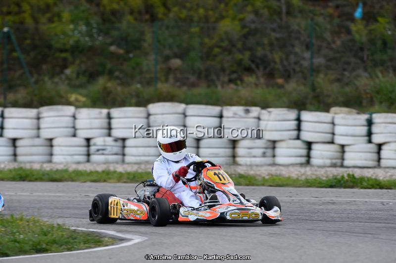 _DSC1782_DxO.jpg