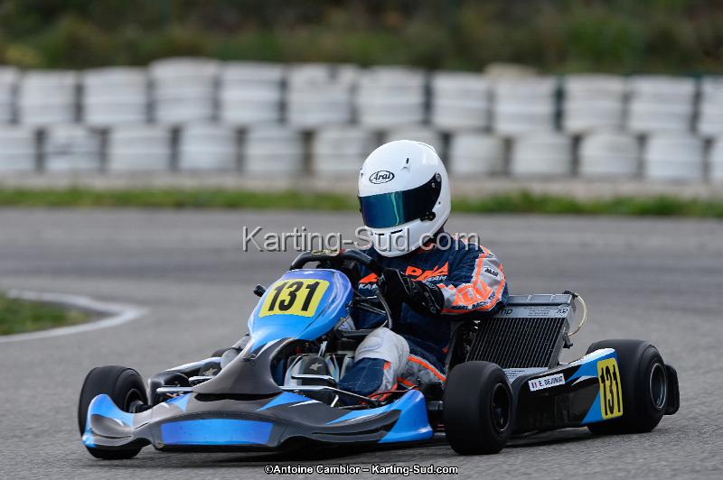 _DSC1786_DxO.jpg