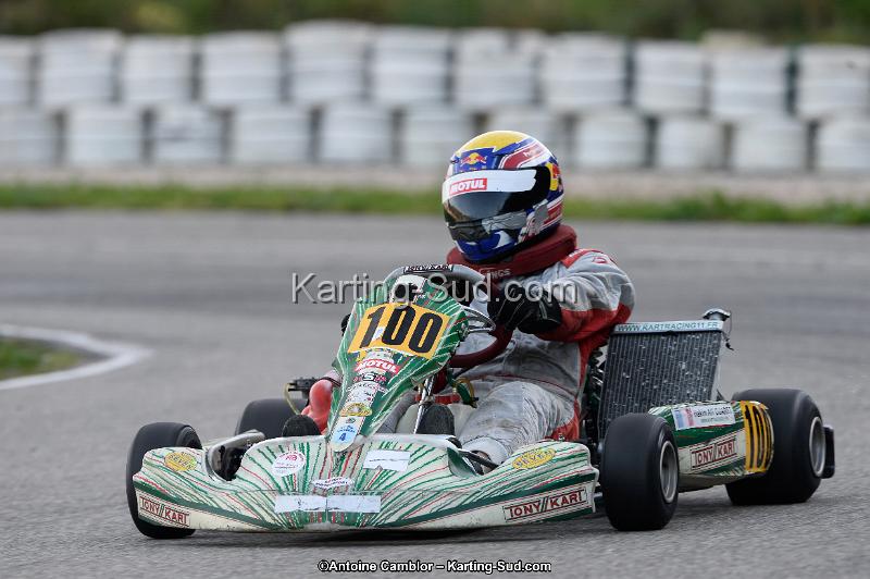 _DSC1789_DxO.jpg