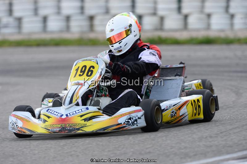 _DSC1793_DxO.jpg