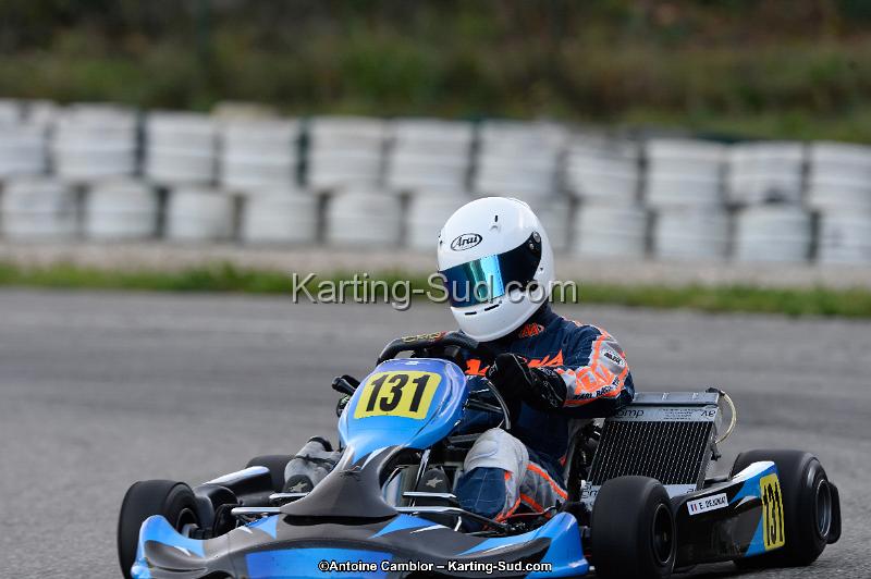 _DSC1794_DxO.jpg