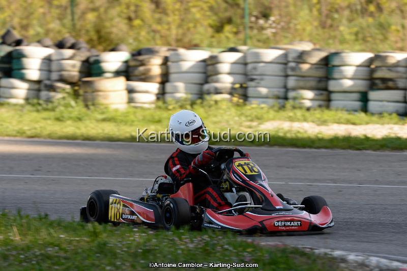 _DSC1797_DxO.jpg