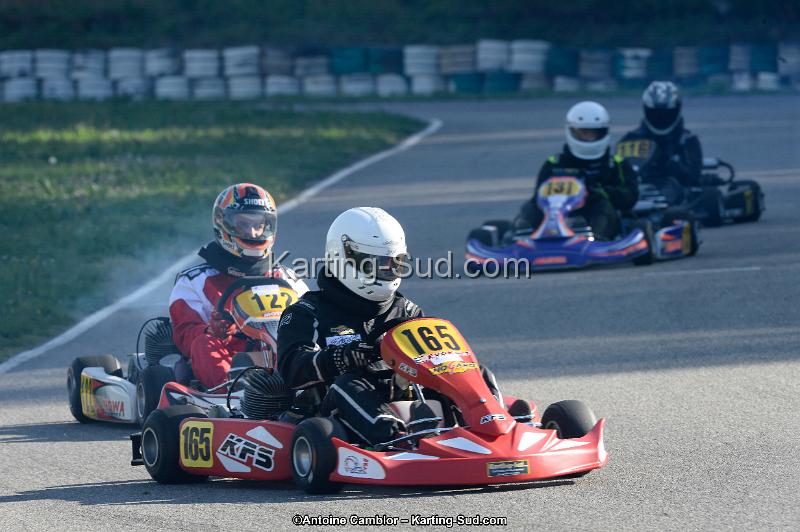 _DSC1849_DxO.jpg