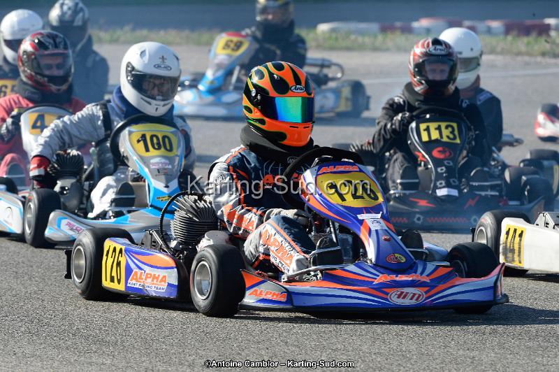 _DSC1857_DxO.jpg