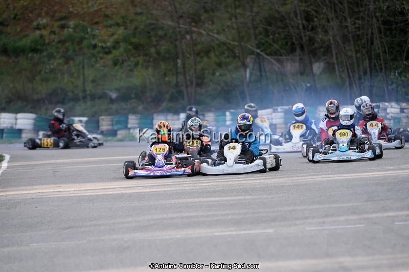 _DSC1863_DxO.jpg