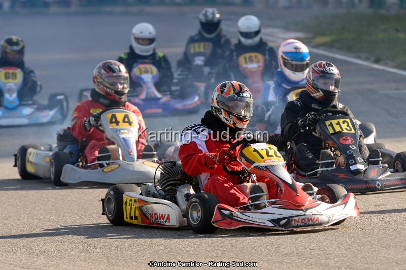 _DSC1866_DxO.jpg