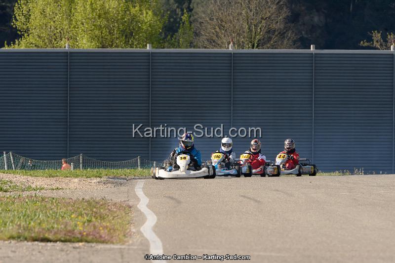 _DSC1868_DxO.jpg