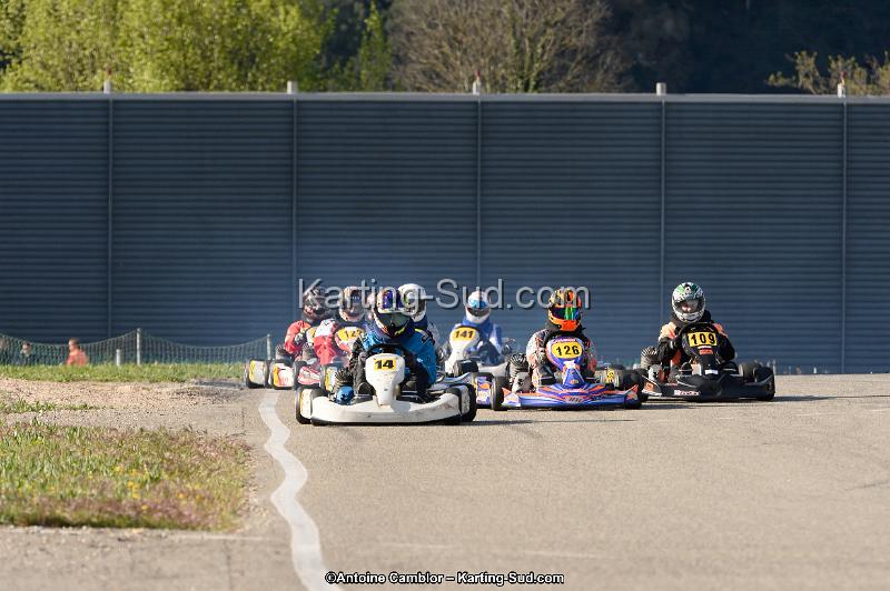 _DSC1869_DxO.jpg