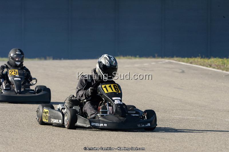 _DSC1874_DxO.jpg