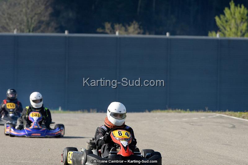 _DSC1876_DxO.jpg