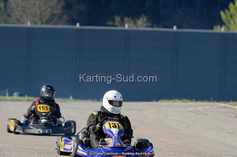 _DSC1877_DxO.jpg