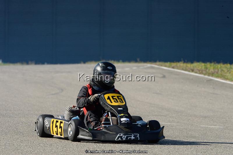 _DSC1878_DxO.jpg