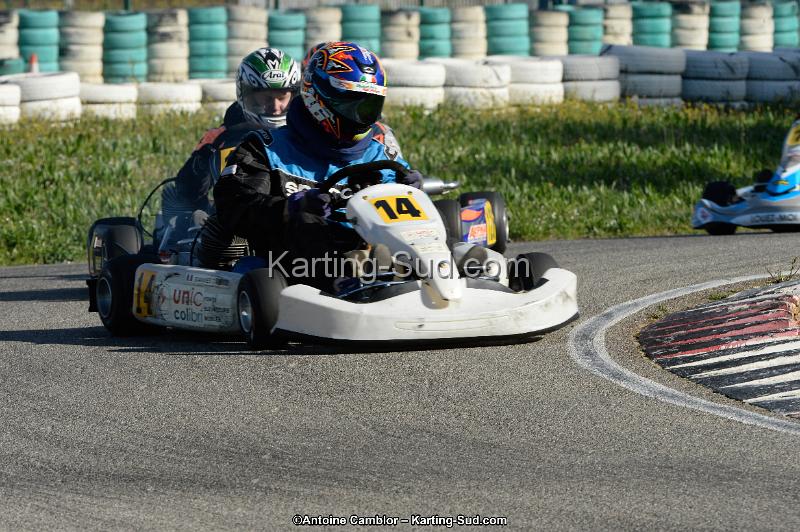 _DSC1879_DxO.jpg