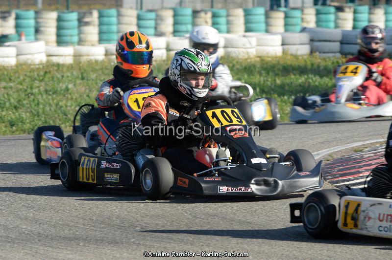_DSC1880_DxO.jpg