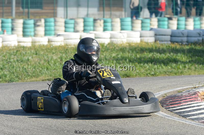_DSC1885_DxO.jpg