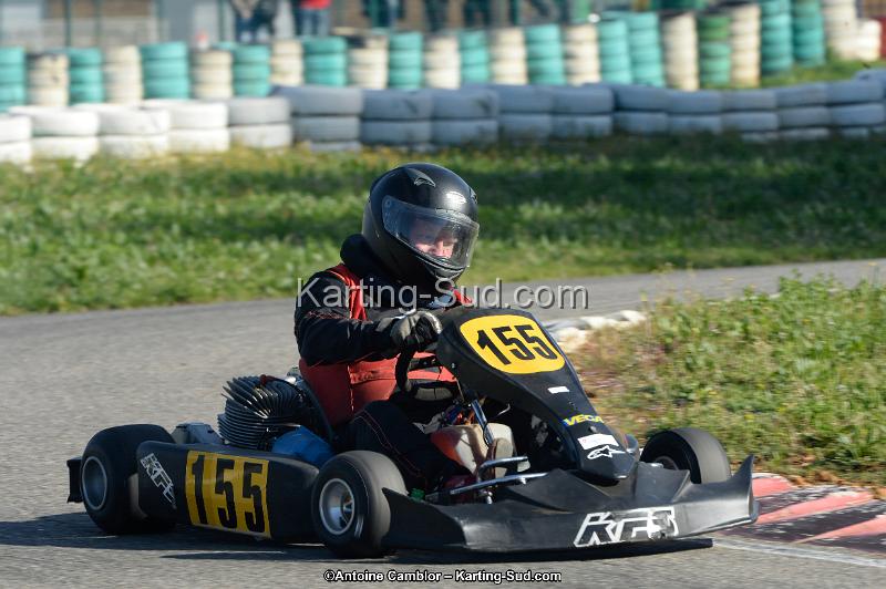 _DSC1887_DxO.jpg