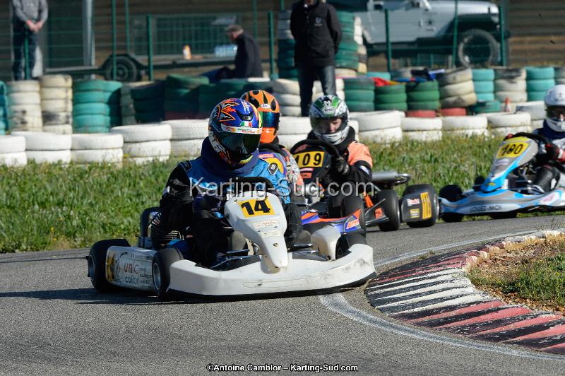 _DSC1894_DxO.jpg