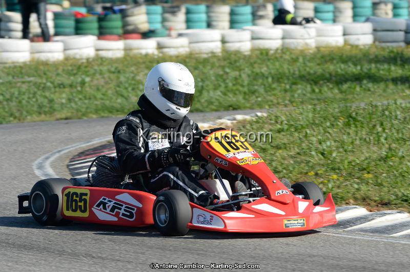 _DSC1897_DxO.jpg