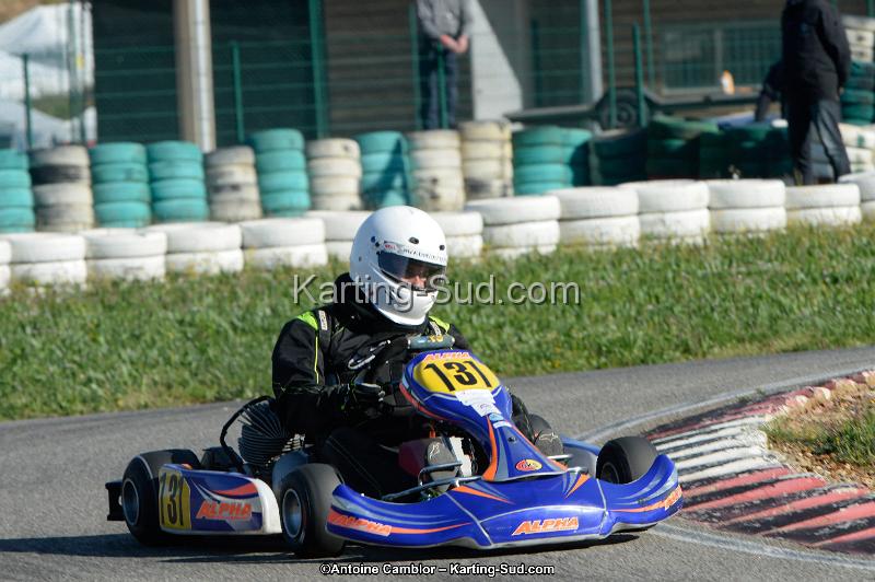 _DSC1901_DxO.jpg