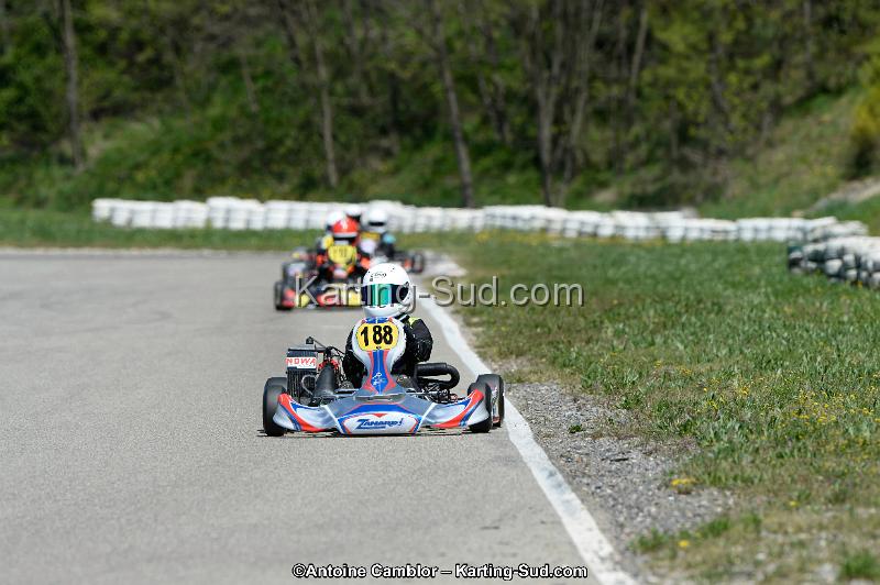 _DSC2783_DxO.jpg