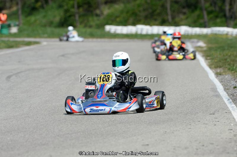 _DSC2784_DxO.jpg