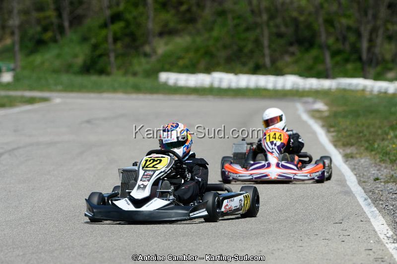 _DSC2790_DxO.jpg