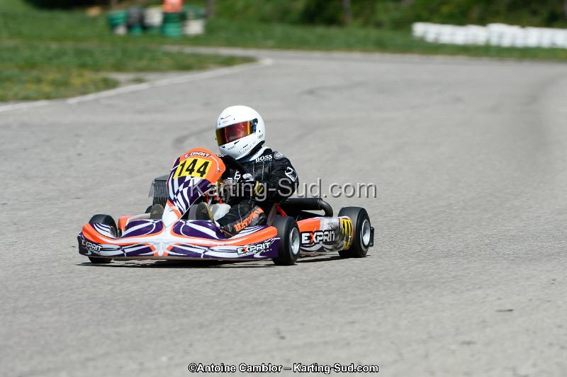 _DSC2791_DxO.jpg