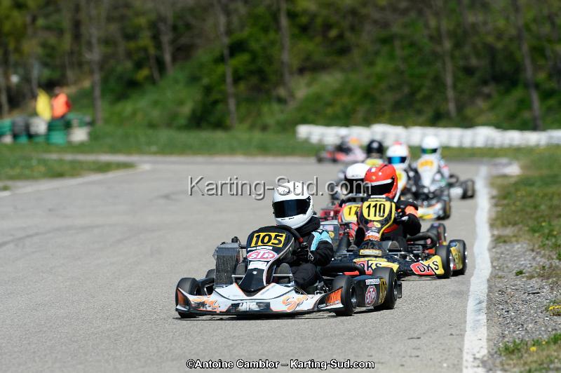 _DSC2794_DxO.jpg