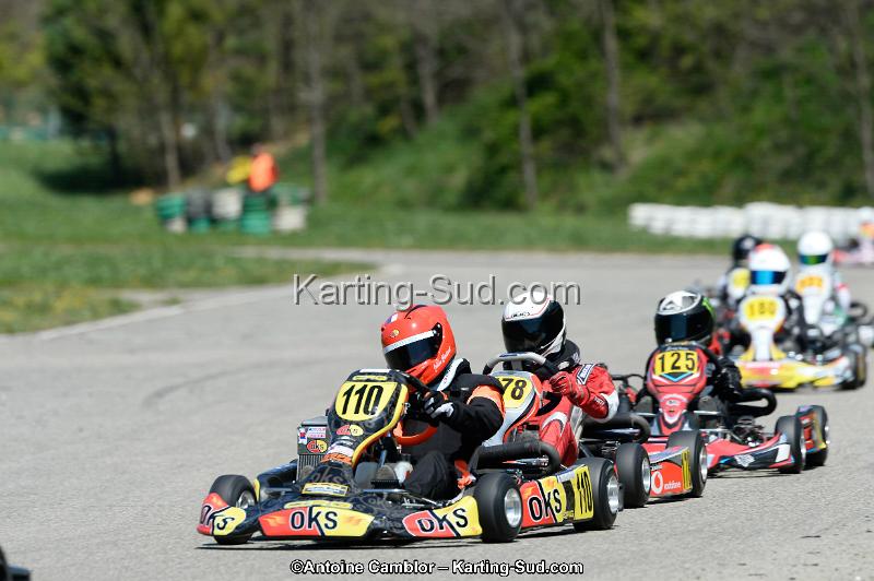 _DSC2795_DxO.jpg