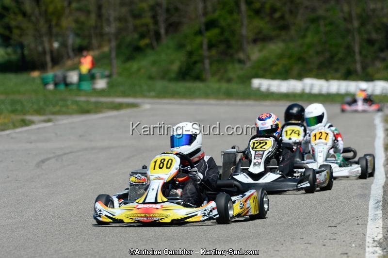_DSC2796_DxO.jpg