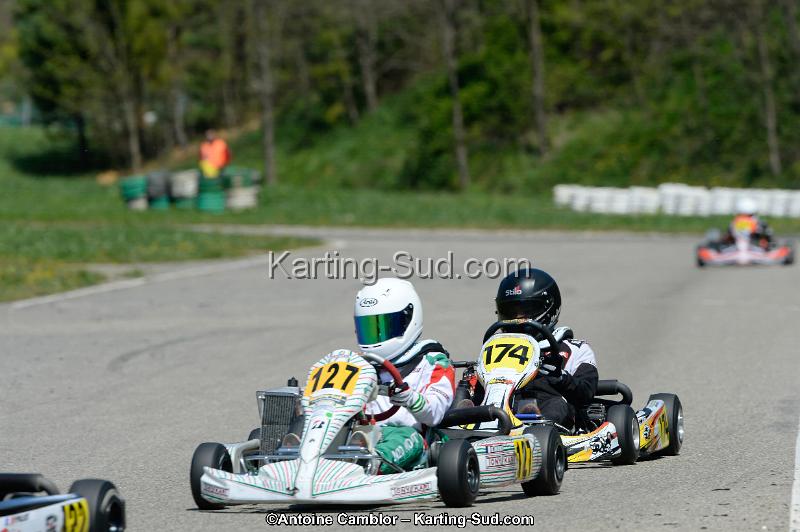 _DSC2797_DxO.jpg