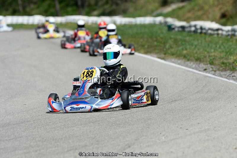 _DSC2799_DxO.jpg