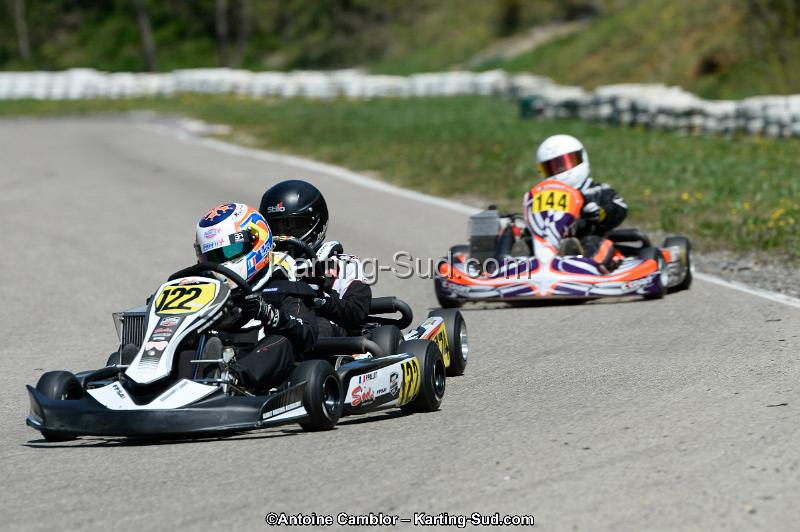 _DSC2804_DxO.jpg