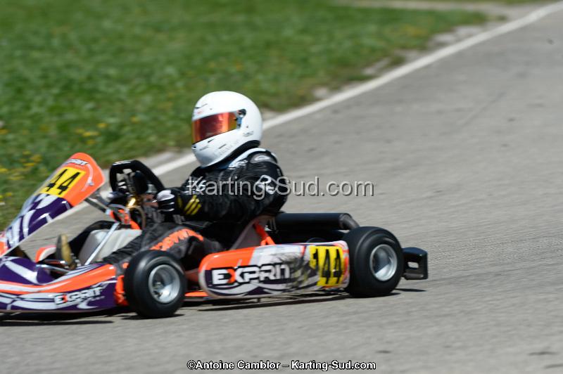 _DSC2805_DxO.jpg