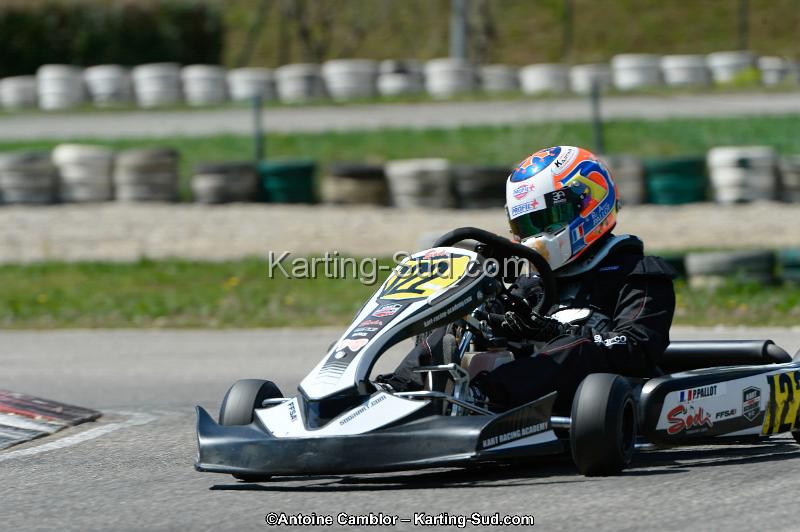 _DSC2813_DxO.jpg