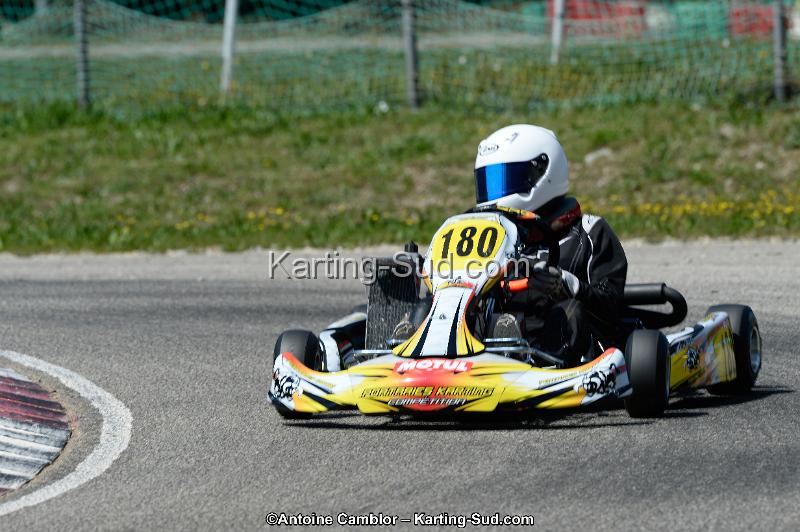 _DSC2828_DxO.jpg