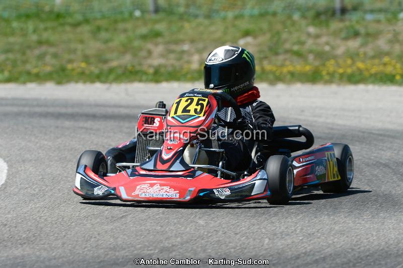 _DSC2831_DxO.jpg