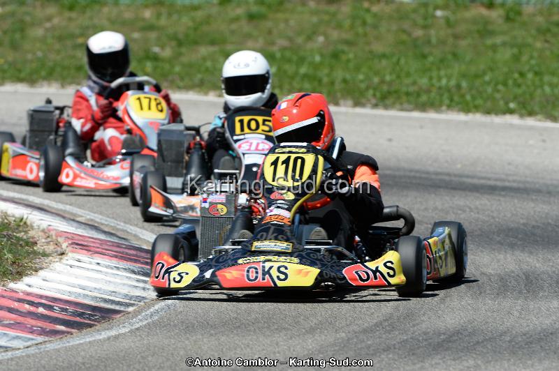 _DSC2838_DxO.jpg