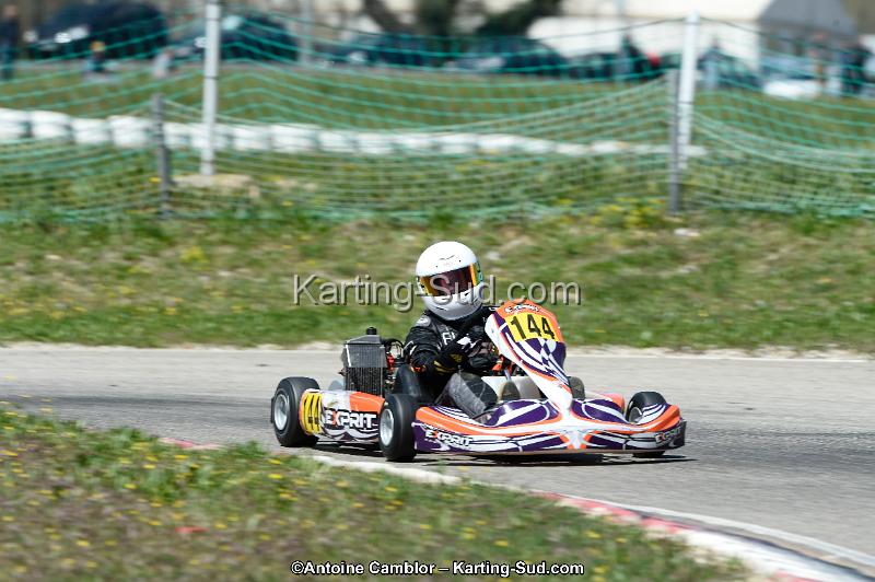 _DSC2841_DxO.jpg